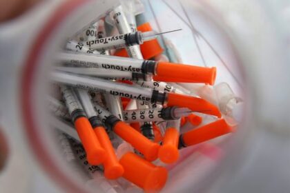 new-plan-for-winnipeg-supervised-consumption-site-a-‘step-in-the-right-direction’-says-dad-who-lost-son-to-od