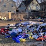 winnipeg-crews-cleared-2-encampments-on-1st-day-of-new-restrictions