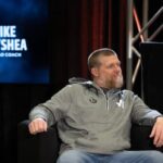 o’shea-says-‘a-whole-pile-of-reasons’-led-him-to-sign-3-year-extension-with-blue-bombers