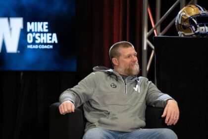 o’shea-says-‘a-whole-pile-of-reasons’-led-him-to-sign-3-year-extension-with-blue-bombers