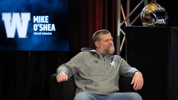 o’shea-says-‘a-whole-pile-of-reasons’-led-him-to-sign-3-year-extension-with-blue-bombers