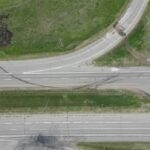 ‘over-the-moon’-after-province-promises-overpass-at-site-of-deadly-2023-carberry-bus-crash:-resident