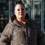 convicted-killer-shawn-lamb-not-in-manitoba-after-release,-but-whereabouts-should-be-made-public:-advocates