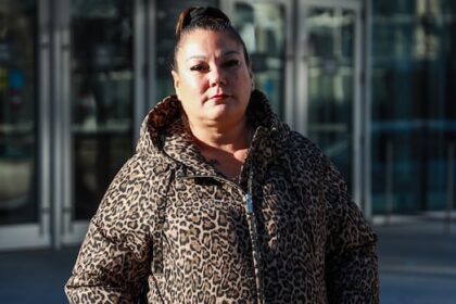 convicted-killer-shawn-lamb-not-in-manitoba-after-release,-but-whereabouts-should-be-made-public:-advocates