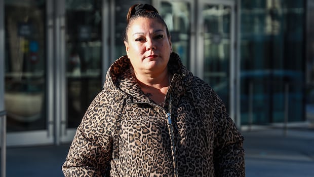 convicted-killer-shawn-lamb-not-in-manitoba-after-release,-but-whereabouts-should-be-made-public:-advocates