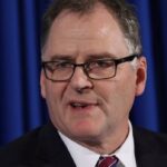 bc.-ombudsperson’s-annual-report-notes-increasing-role-of-ai-in-government-decisions