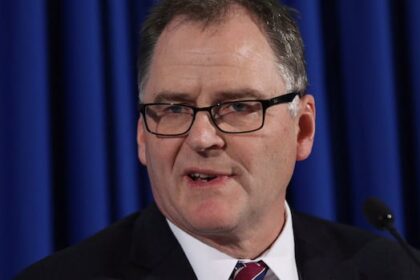 bc.-ombudsperson’s-annual-report-notes-increasing-role-of-ai-in-government-decisions