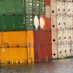 us-bound-cargo-barge-takes-on-water-near-bella-bella,-bc.