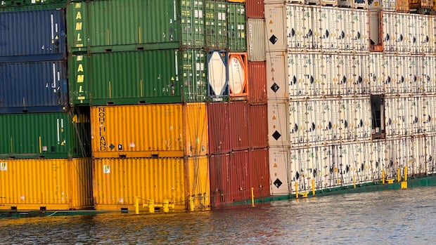 us-bound-cargo-barge-takes-on-water-near-bella-bella,-bc.