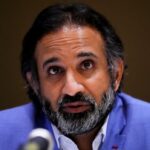 office-of-the-police-complaint-commissioner-of-bc.-gearing-up-for-systemic-investigations