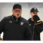 qmjhl-fines-cape-breton-eagles-head-coach