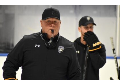 qmjhl-fines-cape-breton-eagles-head-coach