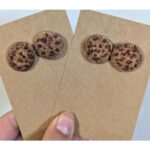 meet-the-makers:-ns-teen-building-business-with-creative-clay-earrings