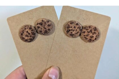 meet-the-makers:-ns-teen-building-business-with-creative-clay-earrings