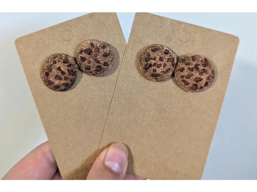 meet-the-makers:-ns-teen-building-business-with-creative-clay-earrings