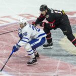 nova-scotia’s-jacob-quillan,-colten-ellis-eyeing-permanent-homes-in-nhl