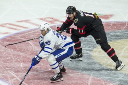 nova-scotia’s-jacob-quillan,-colten-ellis-eyeing-permanent-homes-in-nhl