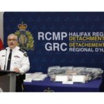 rcmp-seize-$4m-in-cocaine,-counterfeit-pills;-dartmouth-man-charged