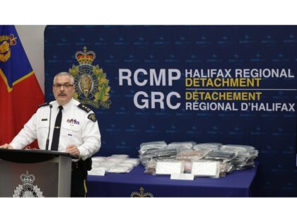 rcmp-seize-$4m-in-cocaine,-counterfeit-pills;-dartmouth-man-charged