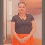 missing-woman-last-seen-in-thompson-believed-to-still-be-in-northern-manitoba-city:-rcmp