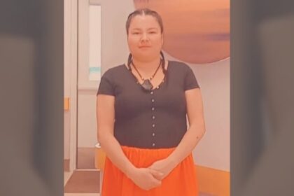 missing-woman-last-seen-in-thompson-believed-to-still-be-in-northern-manitoba-city:-rcmp