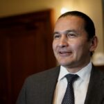 manitoba-throne-speech-promises-supervised-consumption-site-by-january,-overpass-at-site-of-deadly-bus-crash