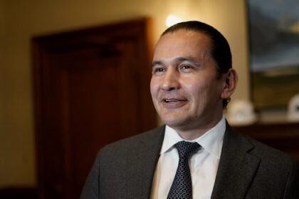 manitoba-throne-speech-promises-supervised-consumption-site-by-january,-overpass-at-site-of-deadly-bus-crash