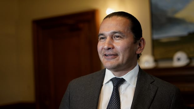 manitoba-throne-speech-promises-supervised-consumption-site-by-january,-overpass-at-site-of-deadly-bus-crash