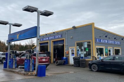 garages-in-western-cape-breton-struggling-to-find-mechanics