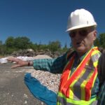 ottawa’s-support-of-critical-mineral-development-sparks-optimism,-skepticism