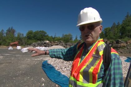 ottawa’s-support-of-critical-mineral-development-sparks-optimism,-skepticism