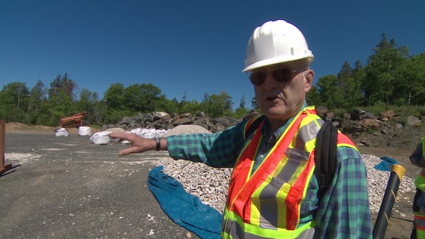 ottawa’s-support-of-critical-mineral-development-sparks-optimism,-skepticism