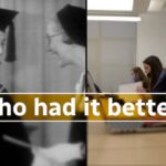 the-numbers-don’t-lie:-the-struggle-is-real-for-gen-z-students