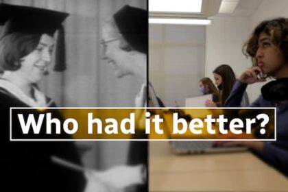 the-numbers-don’t-lie:-the-struggle-is-real-for-gen-z-students