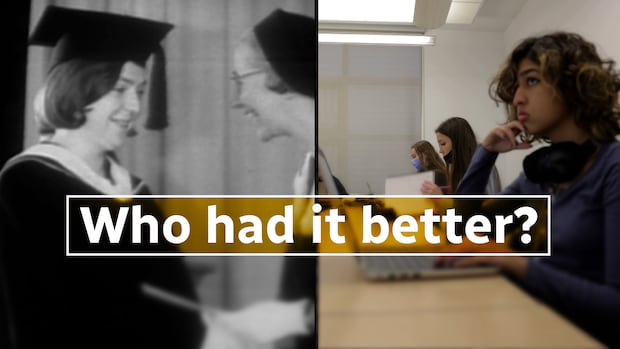 the-numbers-don’t-lie:-the-struggle-is-real-for-gen-z-students