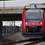 o-train-stage-2-budget-cracks-$5b-as-delays-and-legal-fees-push-up-cost