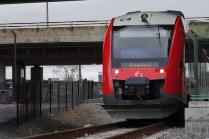 o-train-stage-2-budget-cracks-$5b-as-delays-and-legal-fees-push-up-cost