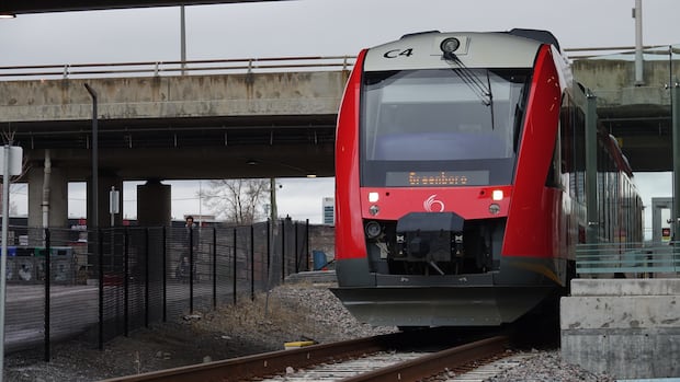 o-train-stage-2-budget-cracks-$5b-as-delays-and-legal-fees-push-up-cost
