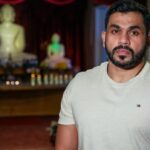 his-family’s-killer-sentenced,-lone-survivor-of-2024-rampage-seeks-peace