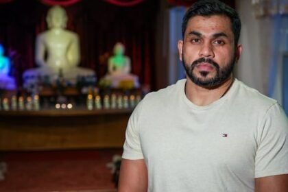 his-family’s-killer-sentenced,-lone-survivor-of-2024-rampage-seeks-peace