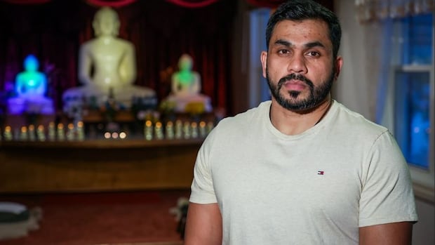 his-family’s-killer-sentenced,-lone-survivor-of-2024-rampage-seeks-peace