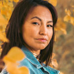 flowing-with-purpose:-bobbi-jo-starrs-journey-of-healing,-music,-and-water-advocacy