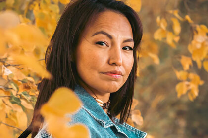 flowing-with-purpose:-bobbi-jo-starrs-journey-of-healing,-music,-and-water-advocacy