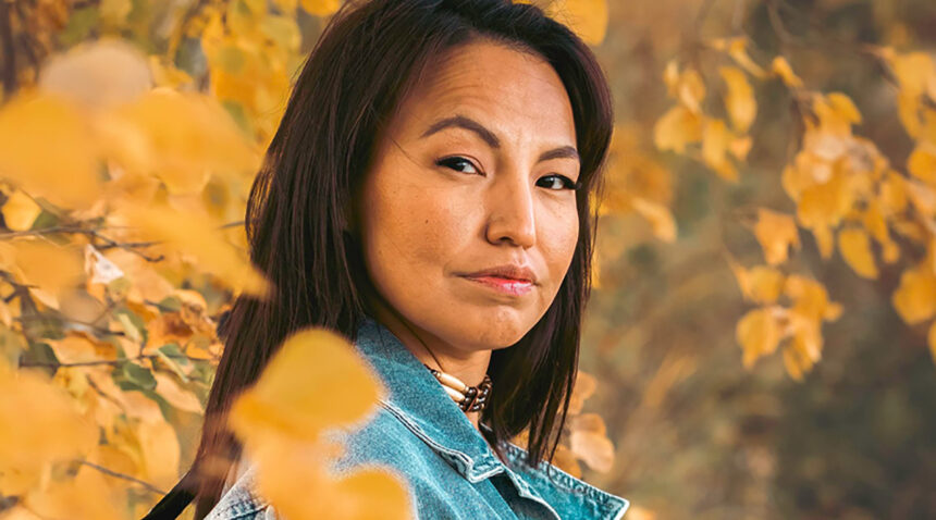 flowing-with-purpose:-bobbi-jo-starrs-journey-of-healing,-music,-and-water-advocacy