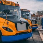 province-pauses-plans-to-buy-new-electric-school-buses-for-pei.’s-fleet-in-2026