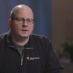 online-scams-on-the-rise-as-holidays-approach,-security-experts-warn