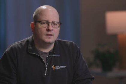 online-scams-on-the-rise-as-holidays-approach,-security-experts-warn