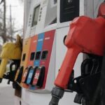 nb.-consumers-to-pay-refinery-environmental-costs-at-the-fuel-pump-after-all