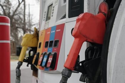nb.-consumers-to-pay-refinery-environmental-costs-at-the-fuel-pump-after-all