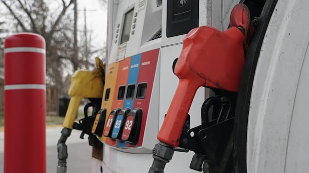 nb.-consumers-to-pay-refinery-environmental-costs-at-the-fuel-pump-after-all